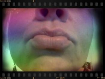 3379981385, female escort, Lake Charles