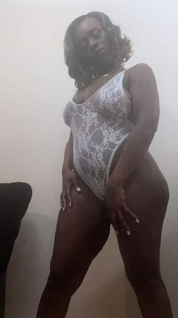 2818929555, female escort, Lake Charles