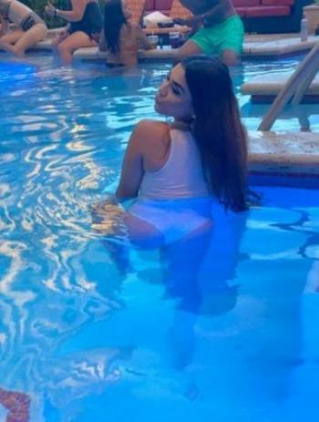 9565243902, female escort, Lake Charles