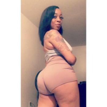 5044427794, female escort, Lake Charles