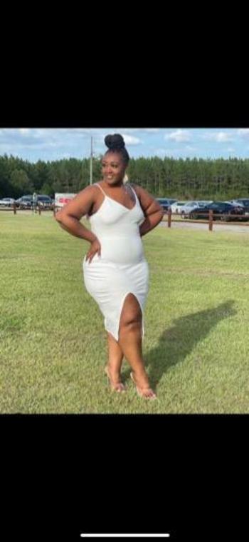 3215872866, female escort, Lake Charles