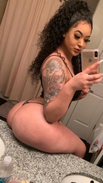 3374350231, female escort, Lake Charles