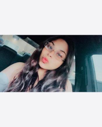 3374200521, female escort, Lake Charles