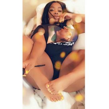 4049541982, female escort, Lake Charles