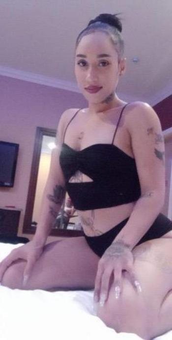 8327934068, female escort, Lake Charles