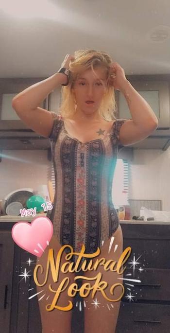 3372437661, female escort, Lake Charles