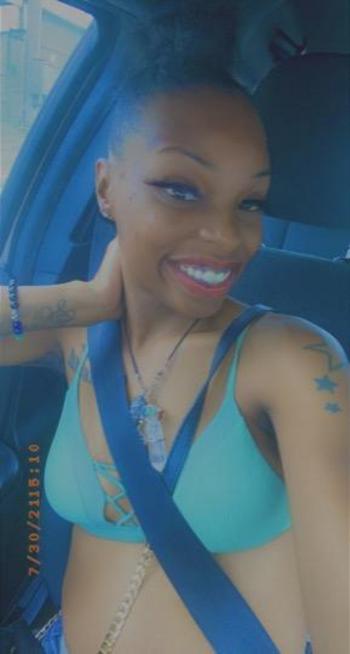 3462027731, female escort, Lake Charles