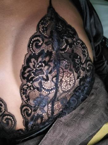 3467573105, female escort, Lake Charles