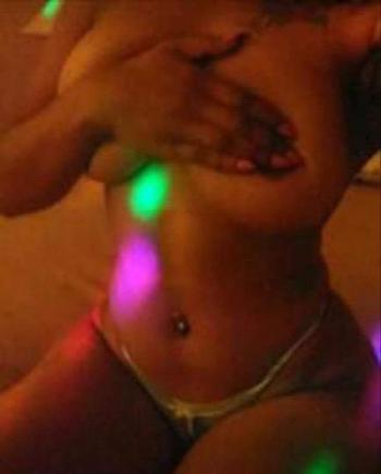 6783103886, female escort, Lake Charles