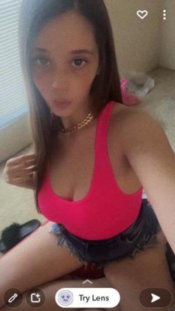 8329028358, female escort, Lake Charles