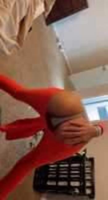 2283004980, female escort, Lake Charles
