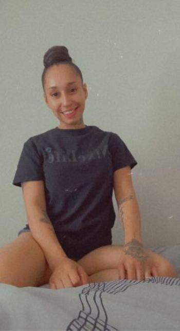 3372703979, female escort, Lake Charles