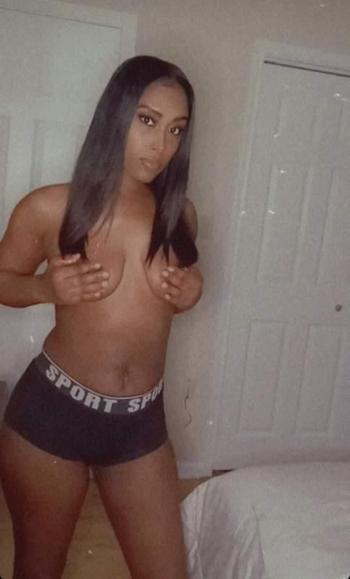 7066407850, female escort, Lake Charles