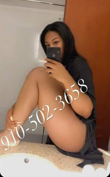 9105023658, female escort, Lake Charles