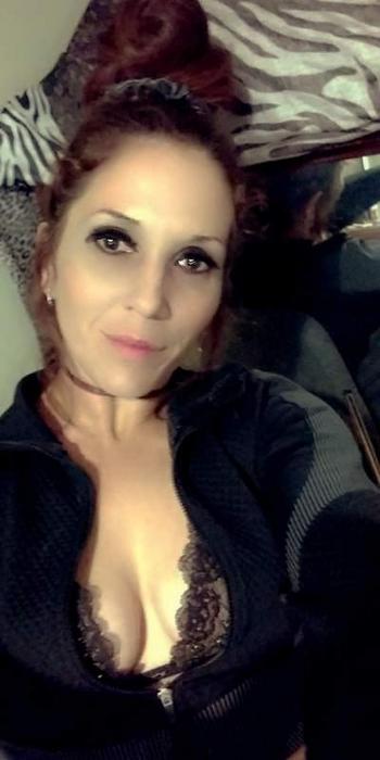 3379442225, female escort, Lake Charles