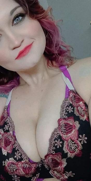 3378008240, female escort, Lake Charles