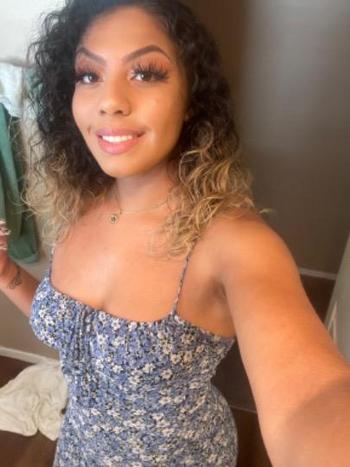 2533803355, female escort, Lake Charles