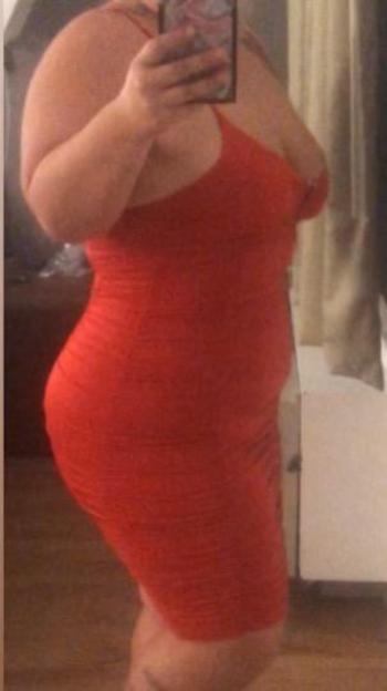 3372050748, female escort, Lake Charles