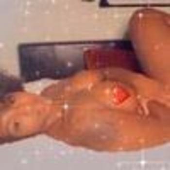 2253072850, female escort, Lake Charles