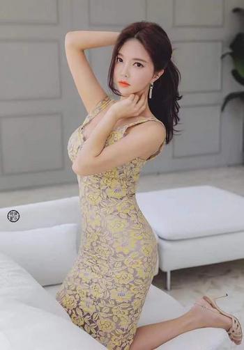 3012206080, female escort, Lake Charles