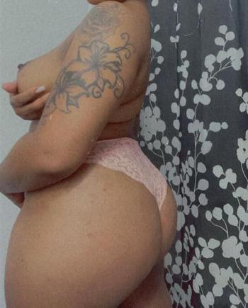 3465624191, female escort, Lake Charles