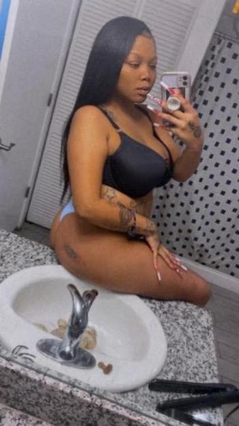 6822574798, female escort, Lake Charles