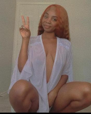 4698251553, female escort, Lake Charles