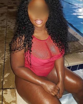 3379008006, female escort, Lake Charles