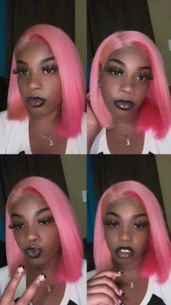 3373585162, female escort, Lake Charles