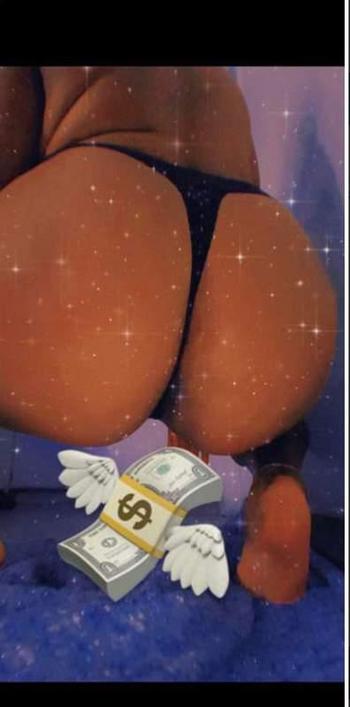 3613994990, female escort, Lake Charles