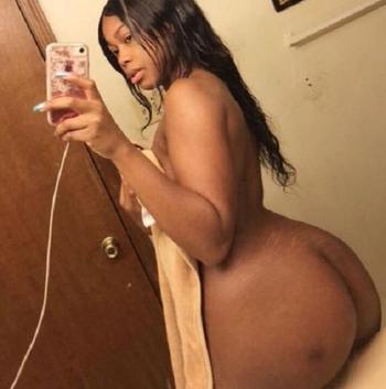 5046184503, female escort, Lake Charles