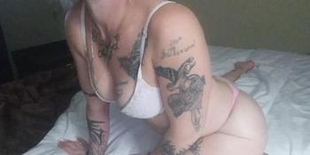 2816161144, female escort, Lake Charles