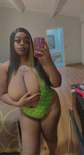 3379003816, female escort, Lake Charles