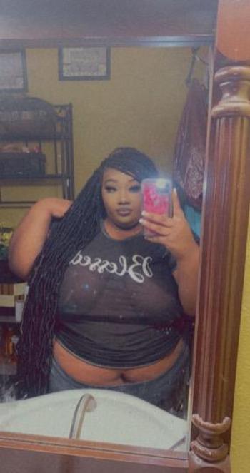 5046564771, female escort, Lake Charles