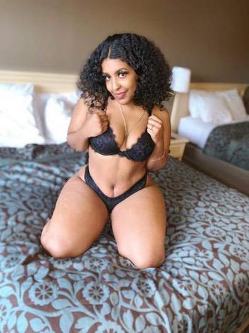 7193474419, female escort, Lake Charles