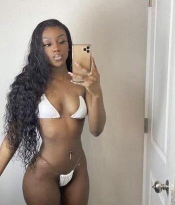 7193968010, female escort, Lake Charles