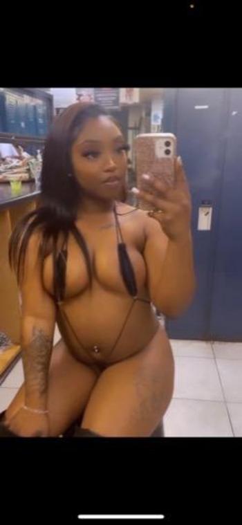 8328524105, female escort, Lake Charles