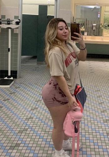 5126010855, female escort, Lake Charles