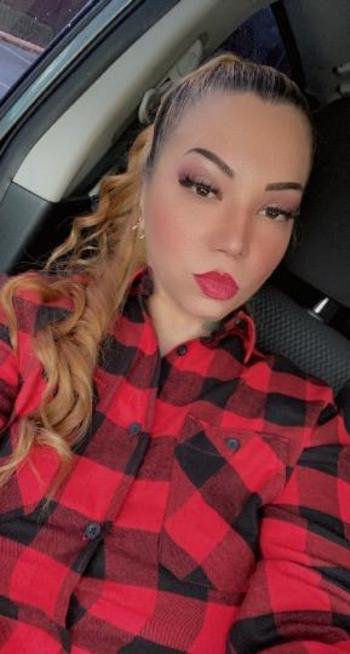 2815224881, female escort, Lake Charles