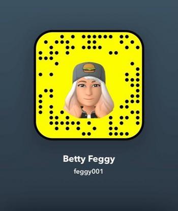 4327552425, female escort, Lake Charles