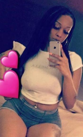 3462687571, female escort, Lake Charles