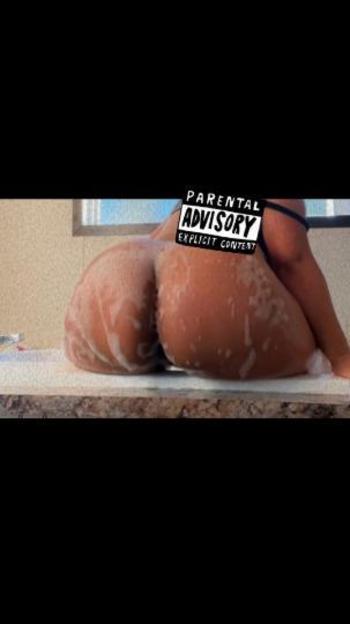 3372943796, female escort, Lake Charles