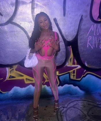 2254579056, female escort, Lake Charles