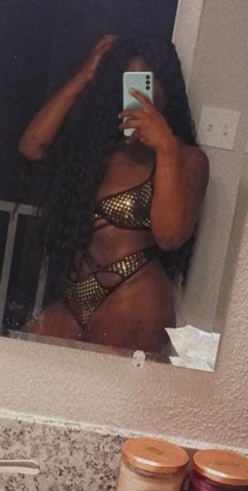 3379007332, female escort, Lake Charles