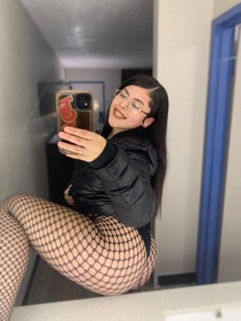 3373474424, female escort, Lake Charles