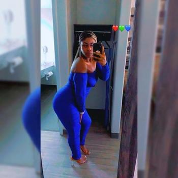 3372526601, female escort, Lake Charles