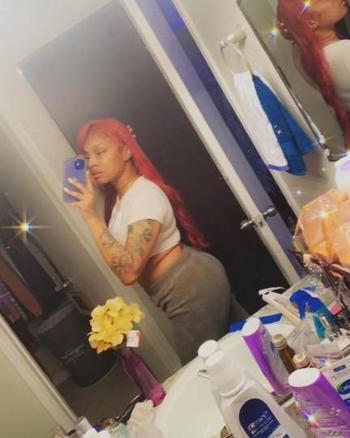 5044627444, female escort, Lake Charles