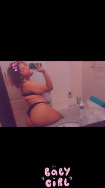 3378008529, female escort, Lake Charles