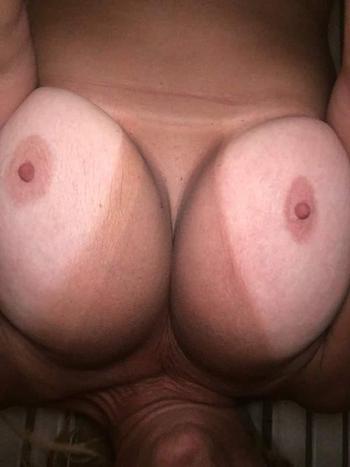 3375125199, female escort, Lake Charles