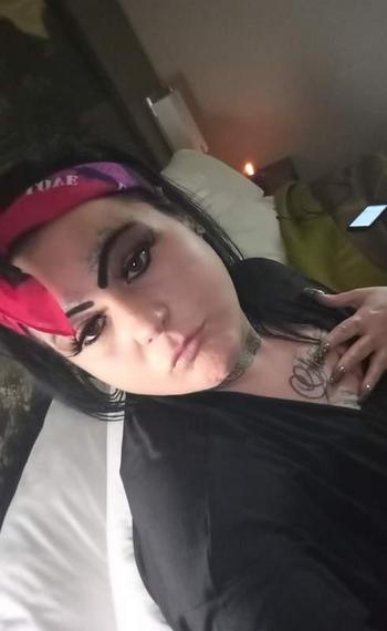 3378028655, female escort, Lake Charles